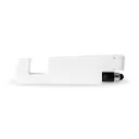 Suporte-para-Celular-BRANCO-19068-1715081530.webp