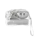 Kit-Viagem-4-Pecas-CINZA-29330-1786114753.webp