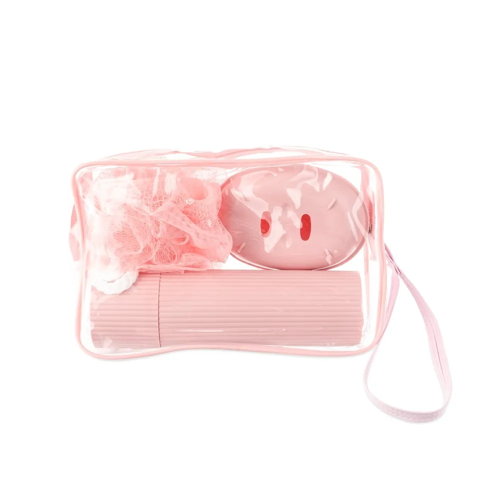 Kit-Viagem-4-Pecas-ROSA-29331-1786114766.webp