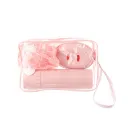 Kit-Viagem-4-Pecas-ROSA-29331-1786114766.webp