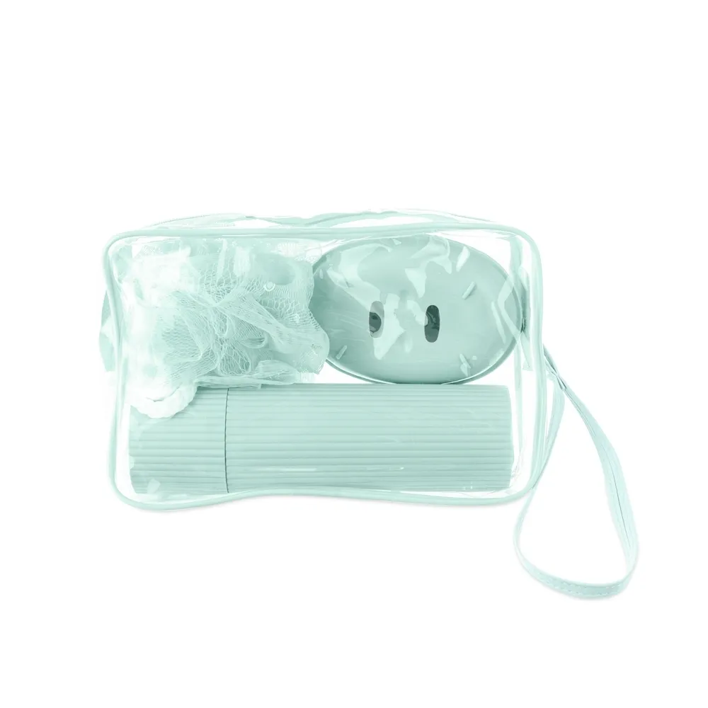 Kit-Viagem-4-Pecas-VERDE-29332-1786114777.webp