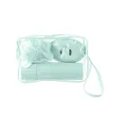 Kit-Viagem-4-Pecas-VERDE-29332-1786114777.webp