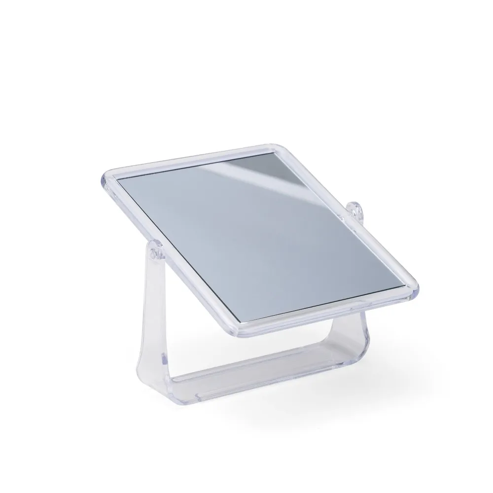 Espelho-de-Mesa-Plastico-27351d2-1772478589.webp