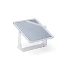 Espelho-de-Mesa-Plastico-27351d2-1772478589.webp