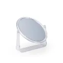 Espelho-de-Mesa-Oval-Plastico-27349d2-1772478183.webp
