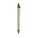 Caneta-Ecologica-Papelao-343-1475088315.webp