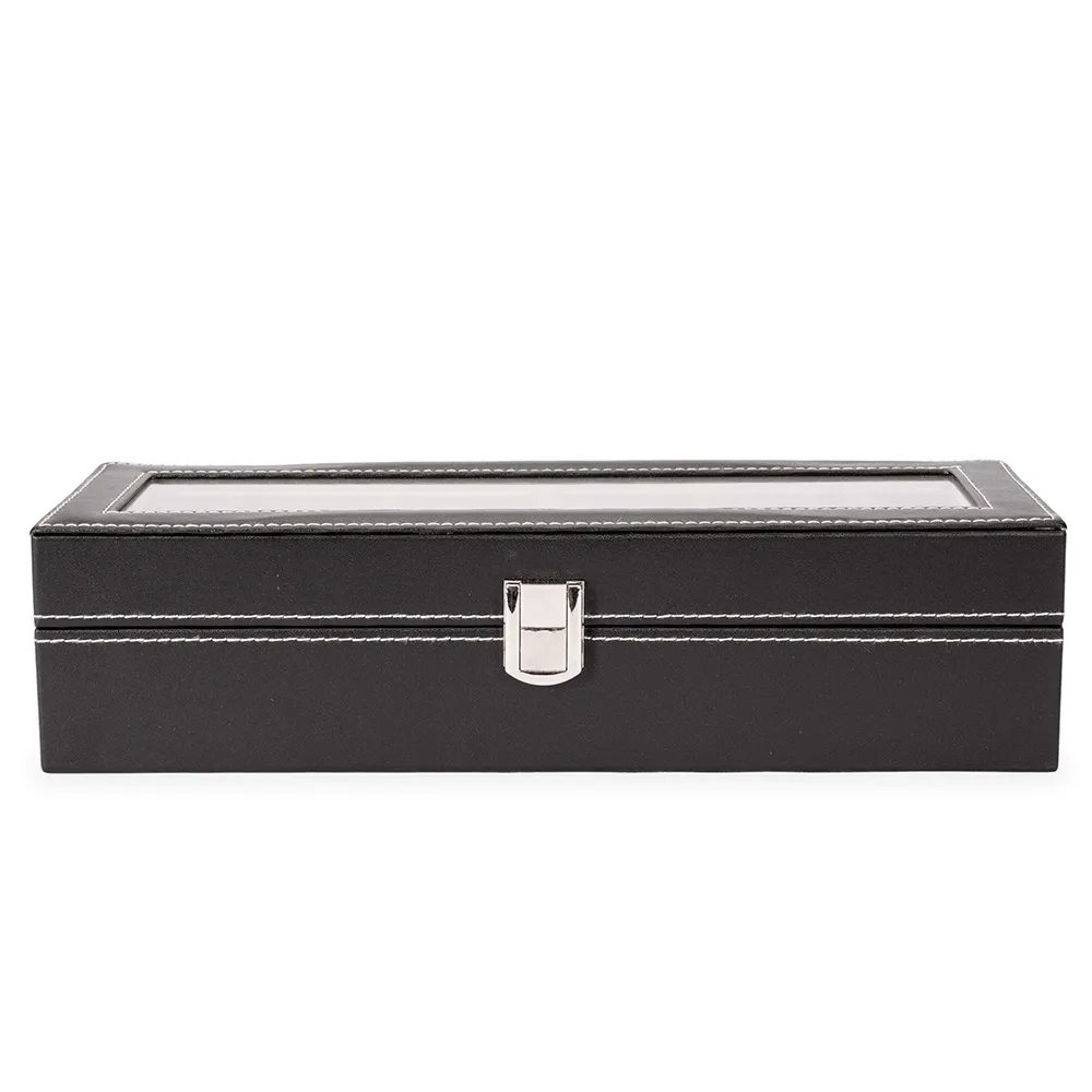 Porta-Relogios-23974-1753473037 - Copia.webp
