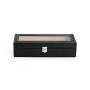 Porta-Relogios-PRETO-24690-1757620878 - Copia.webp