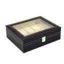 Porta-Relogios-24302d1-1763730742.webp