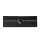 Porta-Relogios-24302d2-1763730742.webp