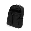Mochila-Poliester-18L-29363d3-1786387296.webp