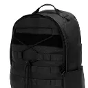 Mochila-Poliester-18L-29363d4-1786387302.webp