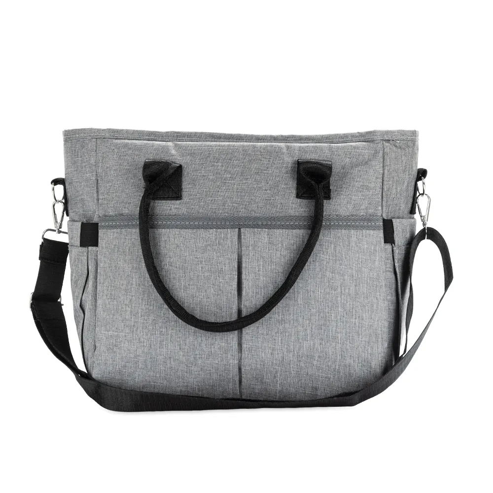 Bolsa-Termica-11L-CINZA-29368-1786388210.webp
