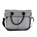 Bolsa-Termica-11L-CINZA-29368-1786388210.webp
