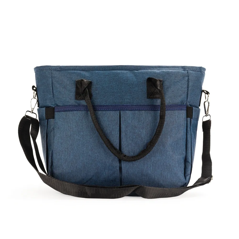 Bolsa-Termica-11L-AZUL-29369-1786388295.webp