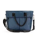 Bolsa-Termica-11L-AZUL-29369-1786388295.webp