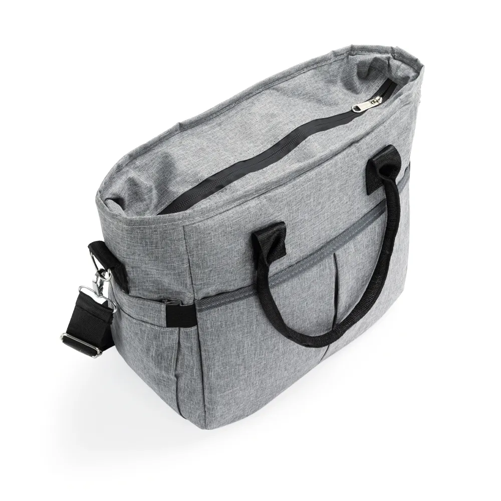 Bolsa-Termica-11L-29366d6-1786388186.webp
