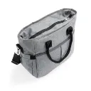 Bolsa-Termica-11L-29366d6-1786388186.webp