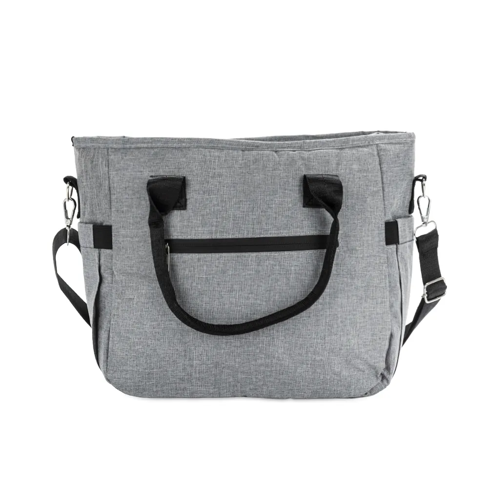 Bolsa-Termica-11L-29366d3-1786388162.webp