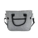 Bolsa-Termica-11L-29366d3-1786388162.webp