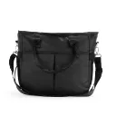 Bolsa-Termica-11L-PRETO-29370-1786388303.webp