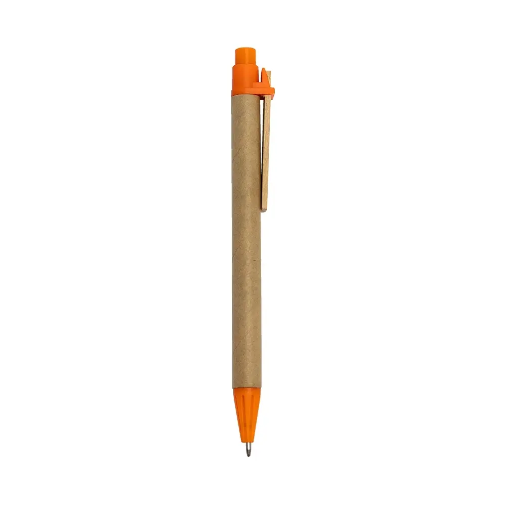 Caneta-Ecologica-Papelao-LARANJA-341-1718913597.webp