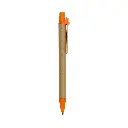 Caneta-Ecologica-Papelao-LARANJA-341-1718913597.webp