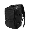 Mochila-Expansivel-36L-29360d2-1786384905.webp