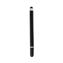 Caneta-Plastica-Touch-2-em-1-29372-1786446396.webp
