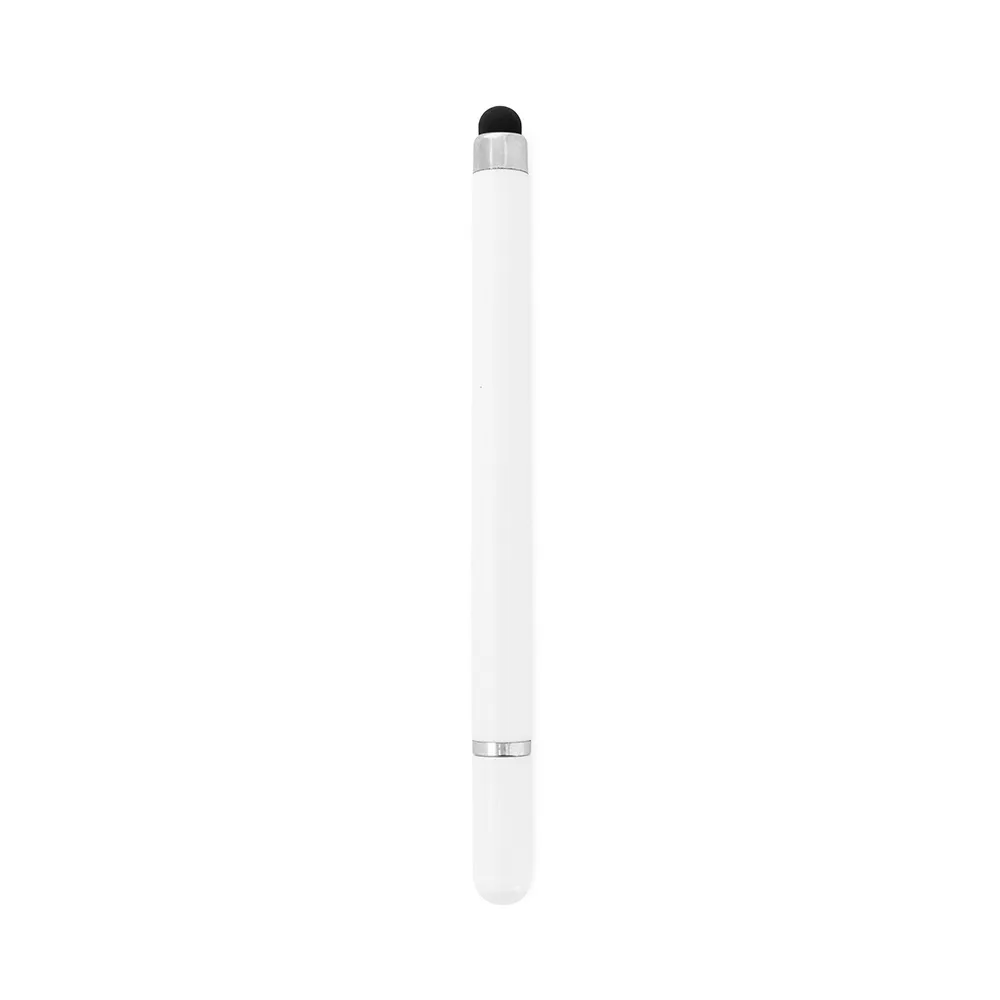Caneta-Plastica-Touch-2-em-1-BRANCO-29374-1786446425.webp