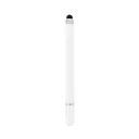 Caneta-Plastica-Touch-2-em-1-BRANCO-29374-1786446425.webp