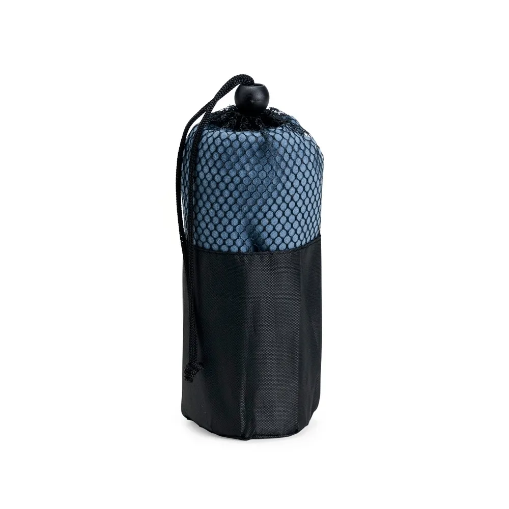 Toalha-Fitness-Poliester-de-Secagem-Rapida-22795d3-1772548537.webp