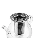 Chaleira-Vidro-Borossilicato-600ml-27466d3-1774619536.webp