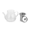 Chaleira-Vidro-Borossilicato-600ml-27466d1-1774619536.webp