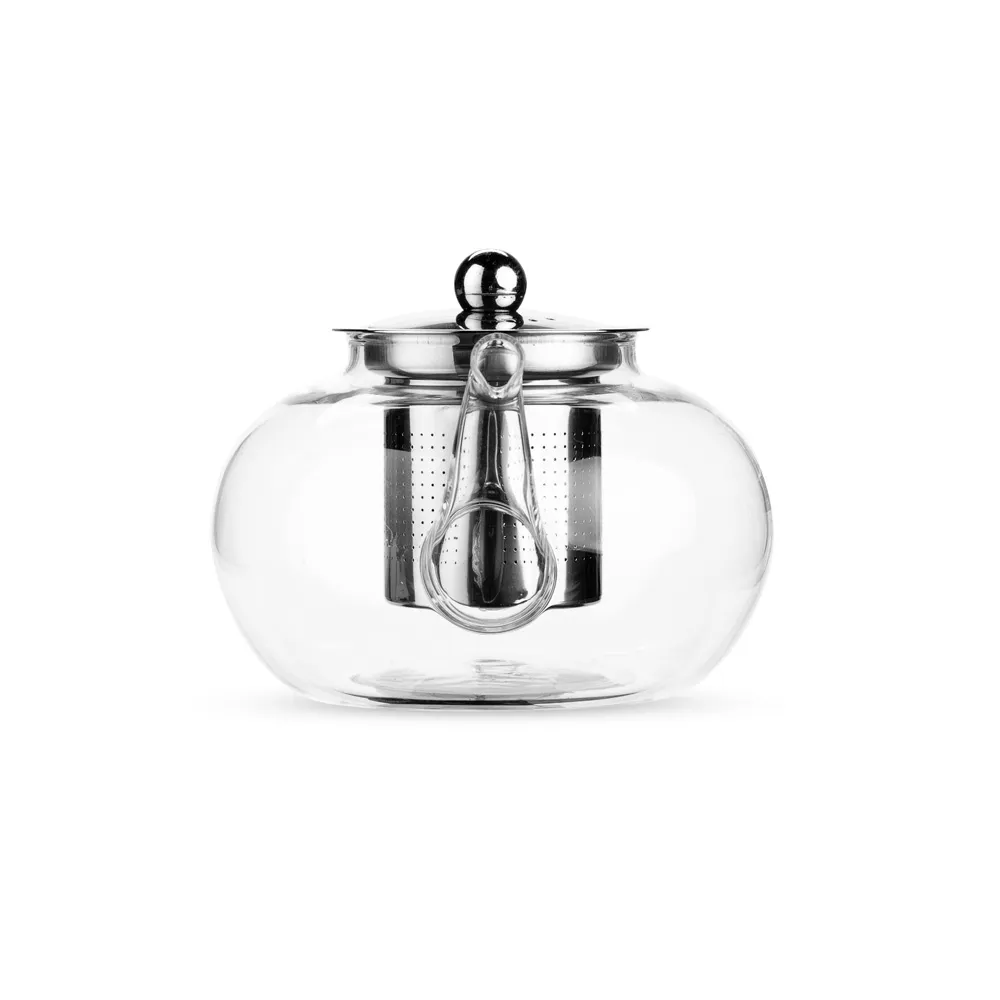 Chaleira-Vidro-Borossilicato-700ml-27462d2-1774619818.webp