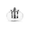 Chaleira-Vidro-Borossilicato-700ml-27462d2-1774619818.webp