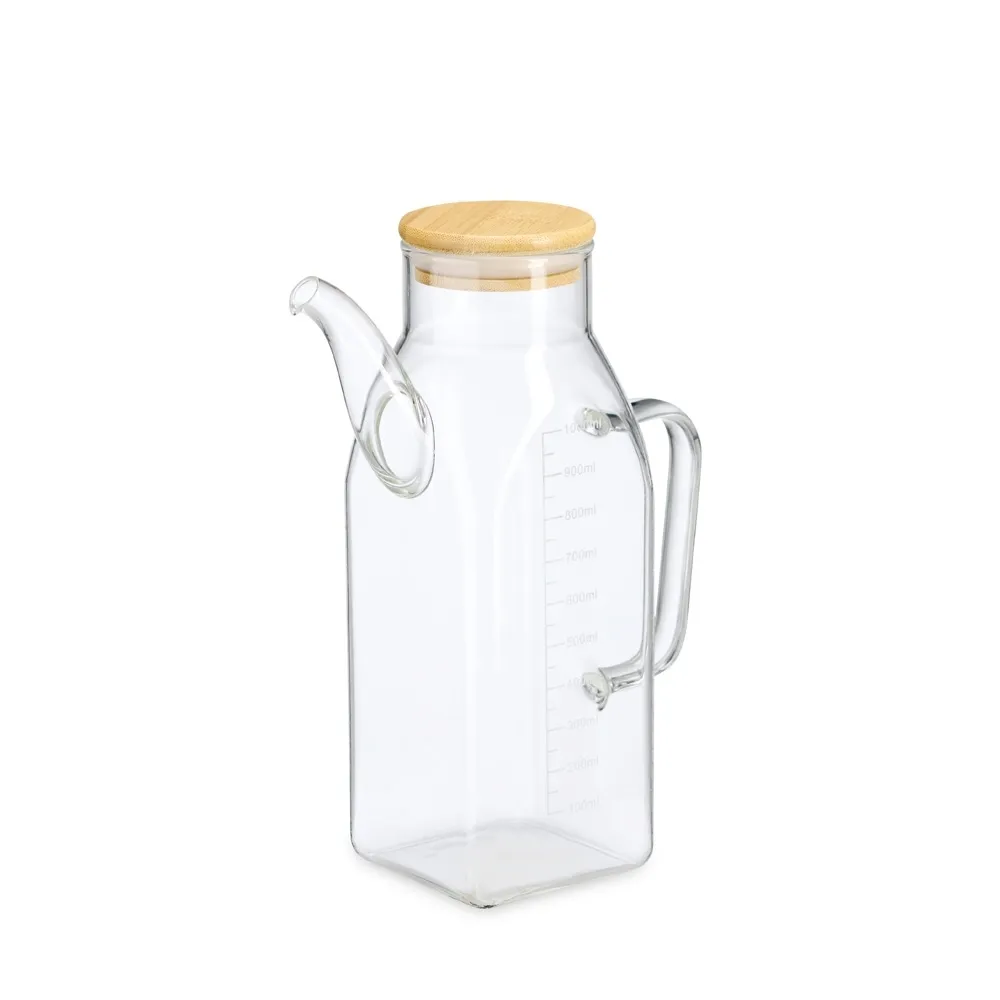 Jarra-Vidro-Borossilicato-1L-26397-1764085087.webp