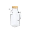 Jarra-Vidro-Borossilicato-1L-26397-1764085087.webp