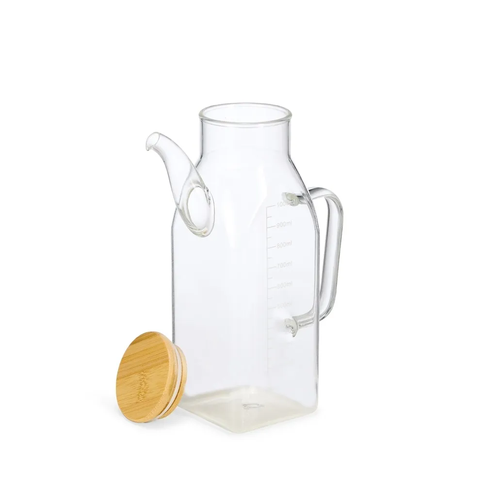 Jarra-Vidro-Borossilicato-1L-26397d4-1764085088.webp