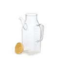 Jarra-Vidro-Borossilicato-1L-26397d4-1764085088.webp