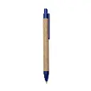 Caneta-Ecologica-10694-1569521296.webp