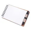 Bloco-de-Anotacoes-Papelao-com-Caneta-25807d4-1761146792.webp