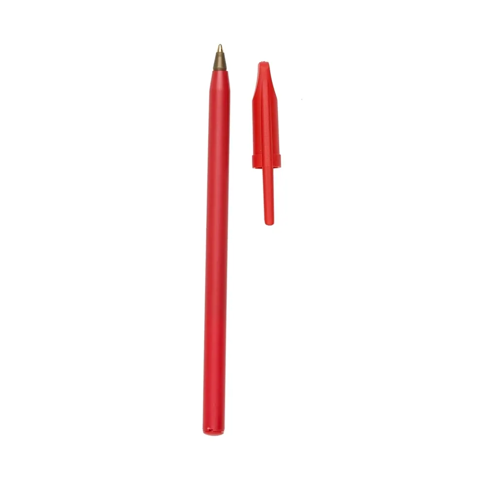 Caneta-Plastica-AMARELO-5641d1-1494620523.webp