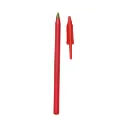 Caneta-Plastica-AMARELO-5641d1-1494620523.webp