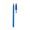 Caneta-Plastica-AZUL-5636d1-1494620552.webp