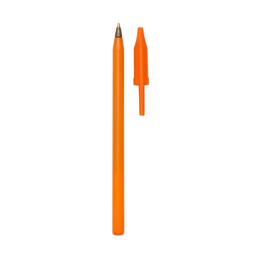 Caneta-Plastica-LARANJA-5639d1-1494620512.webp