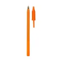 Caneta-Plastica-LARANJA-5639d1-1494620512.webp