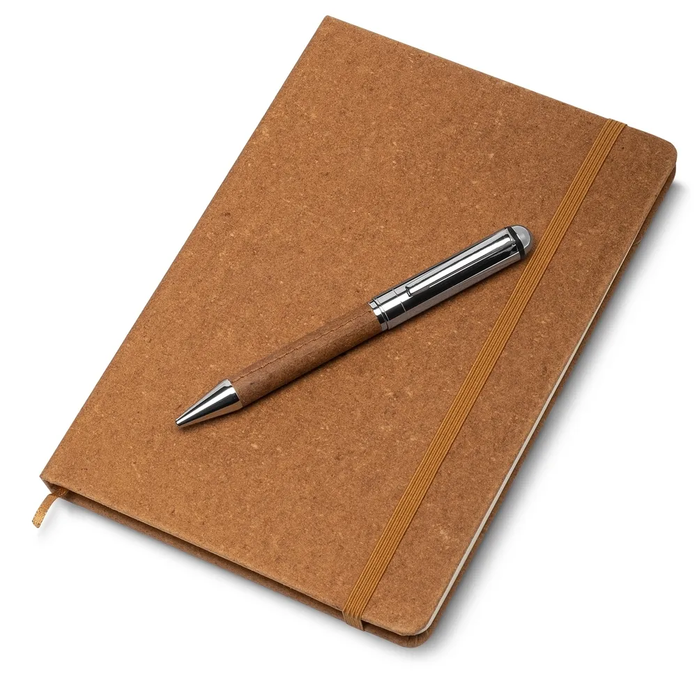 Kit-Caderno-Reciclavel-17809d2-1701349899.webp