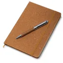 Kit-Caderno-Reciclavel-17809d2-1701349899.webp