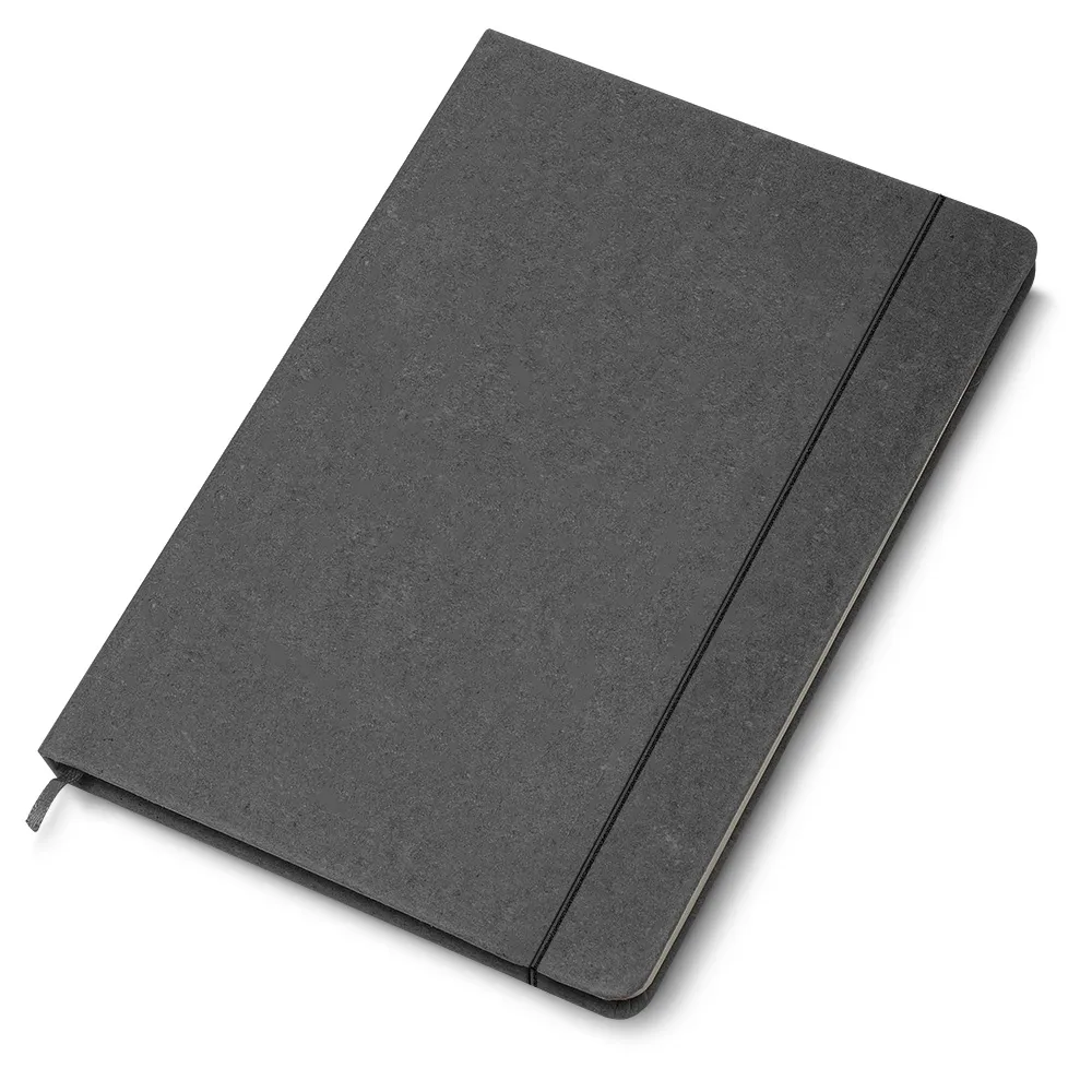 Kit-Caderno-Reciclavel-17809d4-1701349900.webp